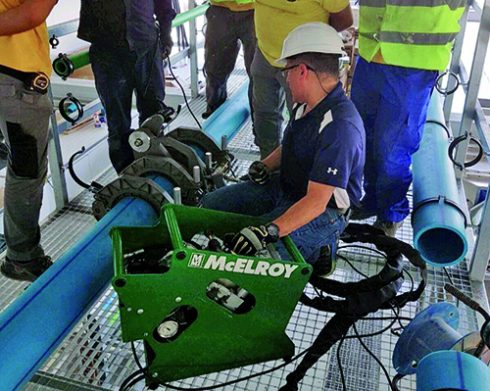 Servicio de asistencia técnica SAT McELROY Servicio-de-asistencia-tecnica-SAT-McELROY