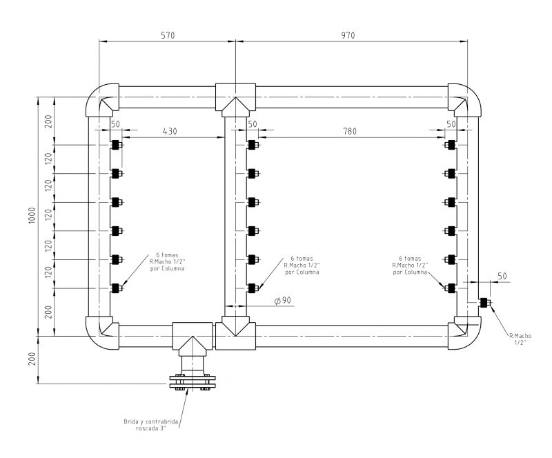 Baterias a medida Plano-bateria-a-medida-toma-bandera-con-rosca