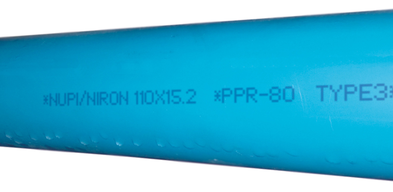 Reducción de la condensación superficial Reducción de la condensación superficial